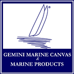 Gemini Marine Canvas