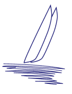 Gemini Marine Canvas logo