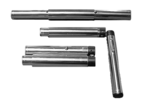 GemLock_folding_struts