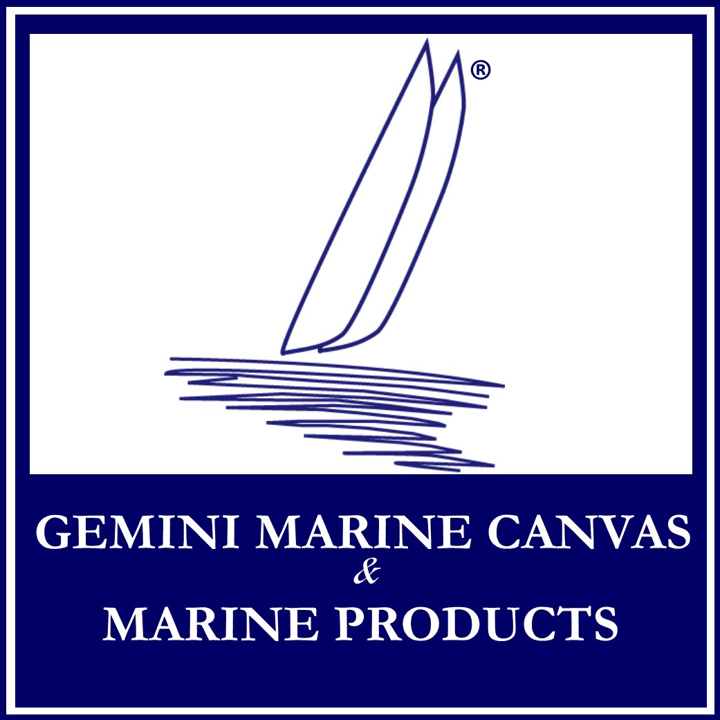 Marine Watertight Joint Boxes 794833 – Dream Marine